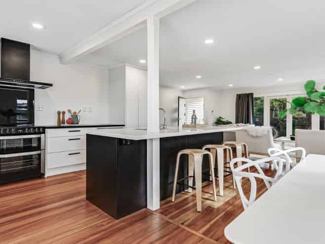 84 Newcastle Road, Dinsdale