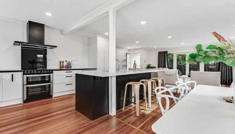 84 Newcastle Road, Dinsdale