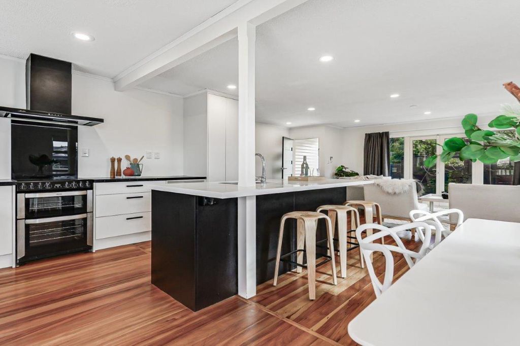 84 Newcastle Road Dinsdale 1