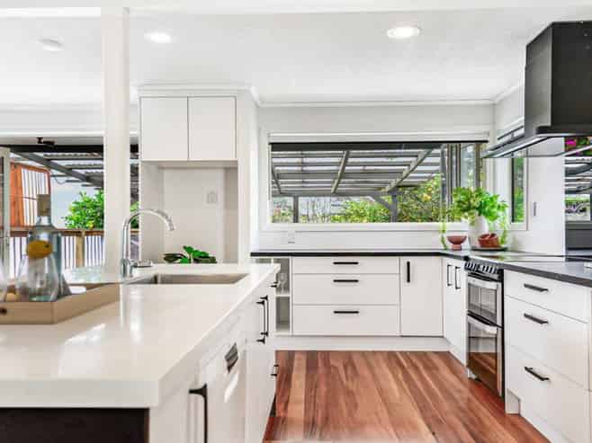 84 Newcastle Road, Dinsdale