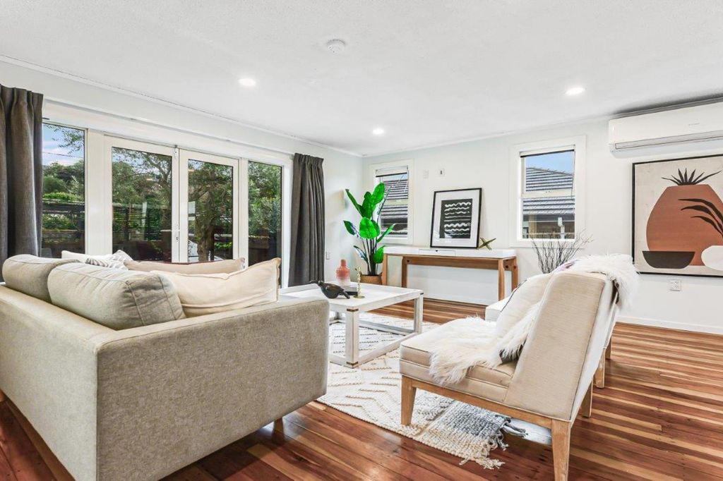 84 Newcastle Road Dinsdale 5