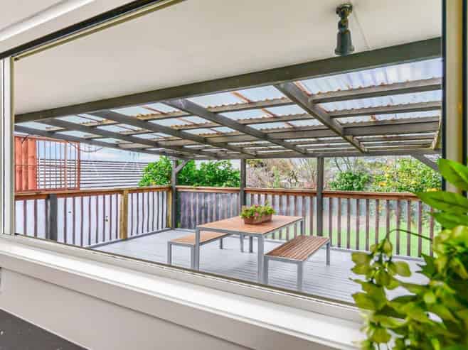 84 Newcastle Road, Dinsdale