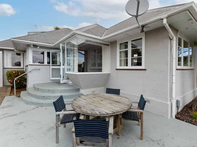 174 Matai Road, Raumati Beach