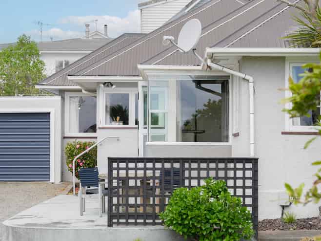174 Matai Road, Raumati Beach