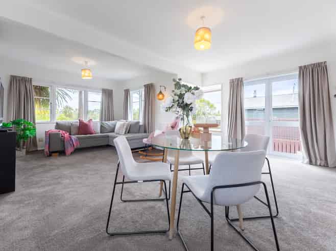 174 Matai Road, Raumati Beach