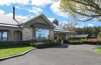 93 Jackson Road, HAMURANA