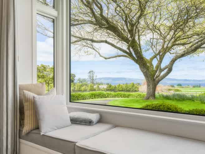 93 Jackson Road, HAMURANA