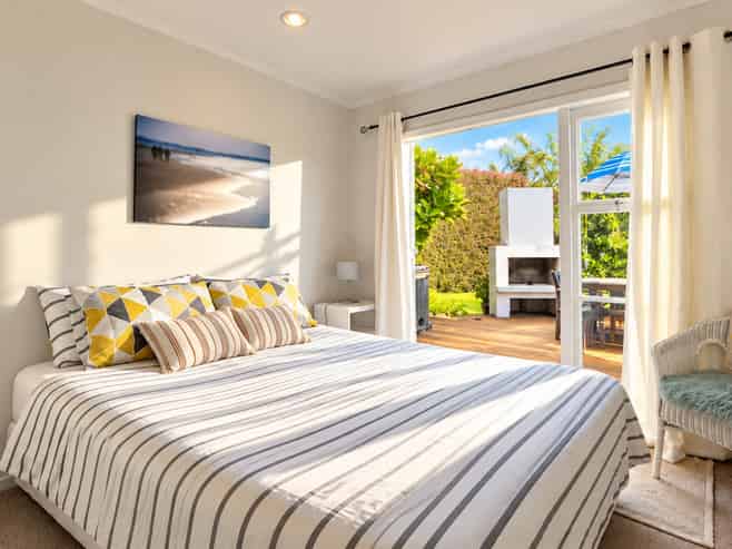 315A Mary Road, Whangamata