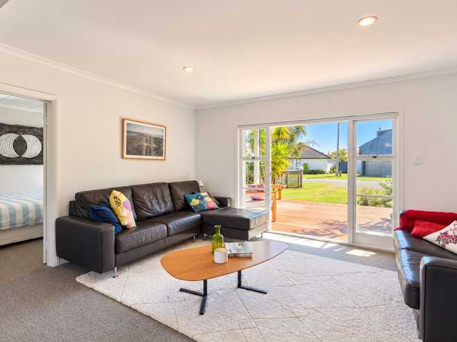 315A Mary Road, Whangamata