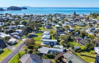 315A Mary Road, Whangamata