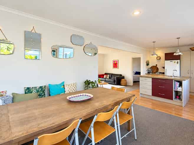 315A Mary Road, Whangamata