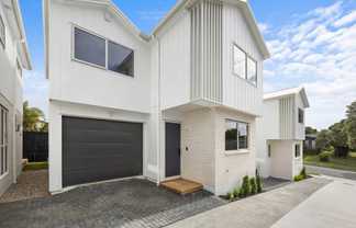 6C Jane Gifford Place, Half Moon Bay
