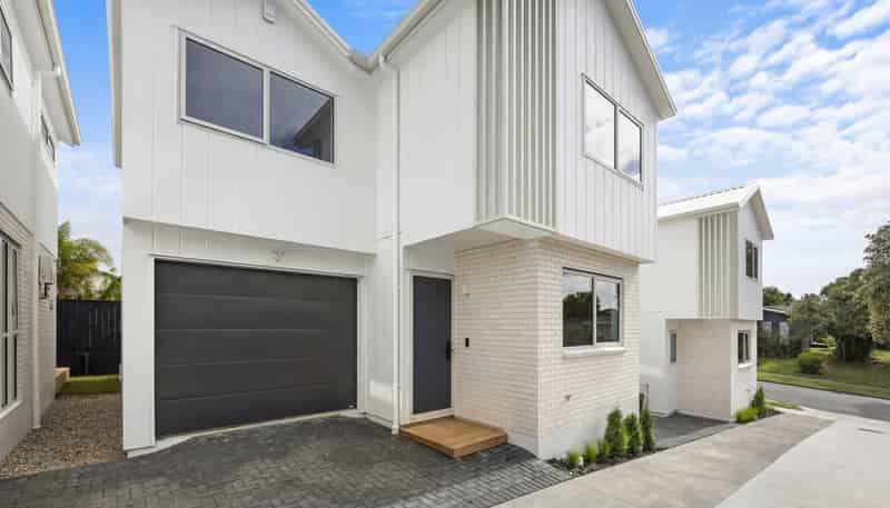 6C Jane Gifford Place, Half Moon Bay