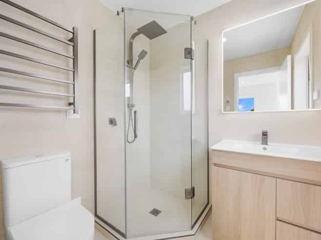 6C Jane Gifford Place, Half Moon Bay