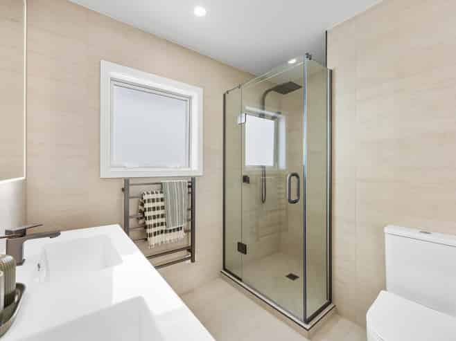 6C Jane Gifford Place, Half Moon Bay