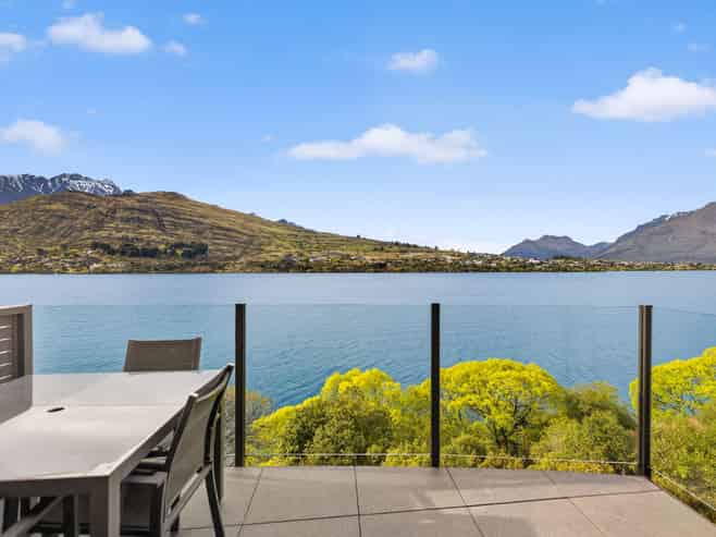 5/495 Frankton Road, Queenstown Central