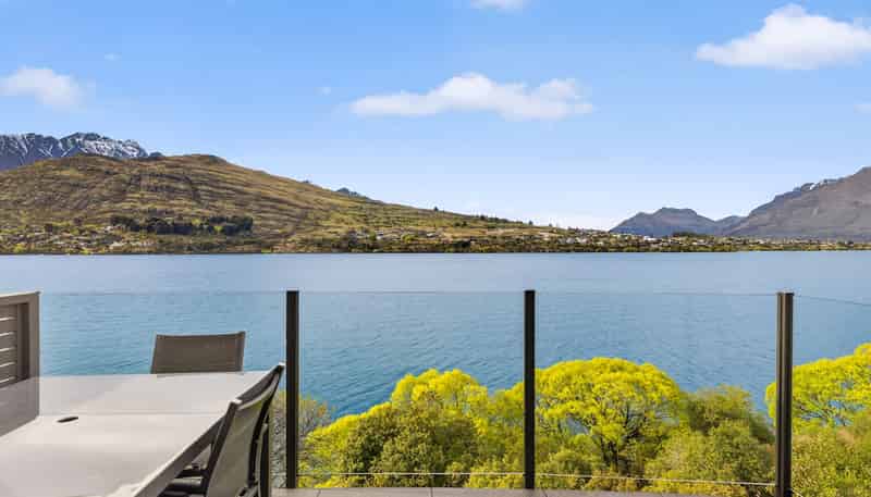 5/495 Frankton Road, Queenstown Central
