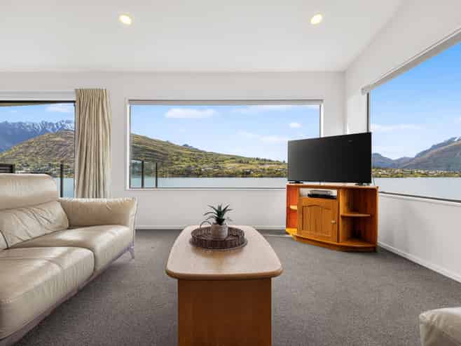5/495 Frankton Road, Queenstown Central