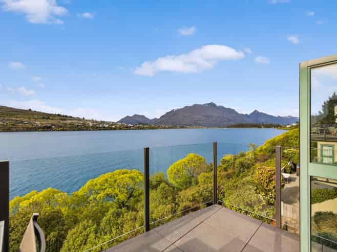5/495 Frankton Road, Queenstown Central