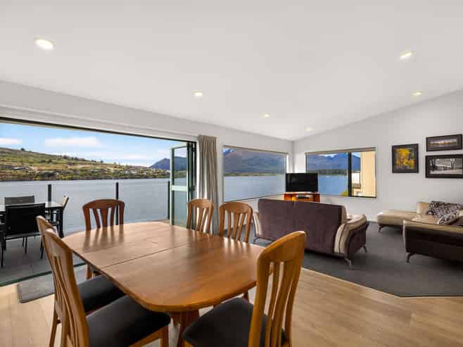 5/495 Frankton Road, Queenstown Central