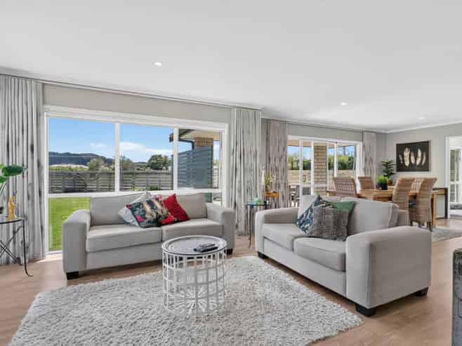 45B Jack Boyd Drive, Mangawhai Heads