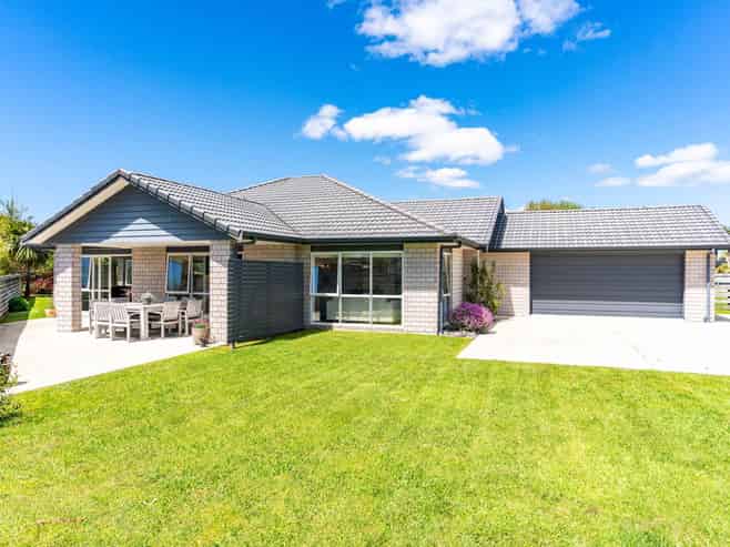 45B Jack Boyd Drive, Mangawhai Heads
