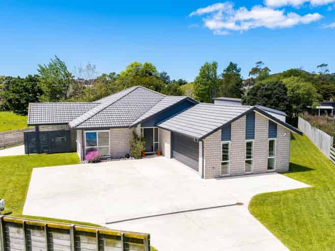 45B Jack Boyd Drive, Mangawhai Heads