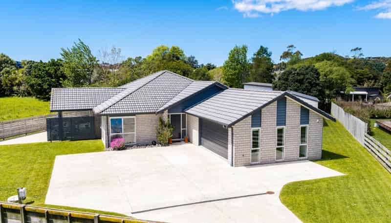 45B Jack Boyd Drive, Mangawhai Heads
