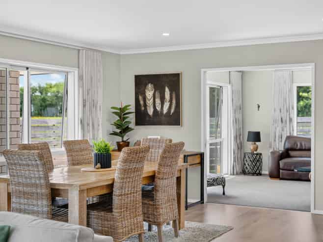 45B Jack Boyd Drive, Mangawhai Heads