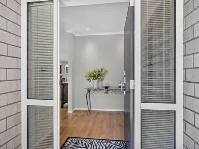 45B Jack Boyd Drive, Mangawhai Heads
