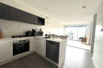 4/5A Maranui Street, Mount Maunganui