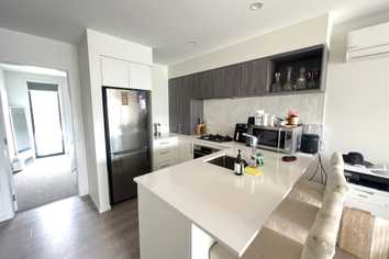 4/5A Maranui Street, Mount Maunganui