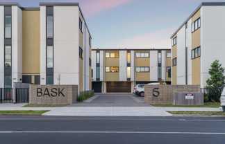 4/5A Maranui Street, Mount Maunganui