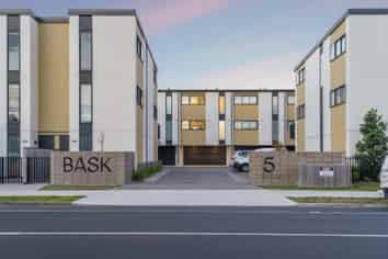 4/5A Maranui Street, Mount Maunganui