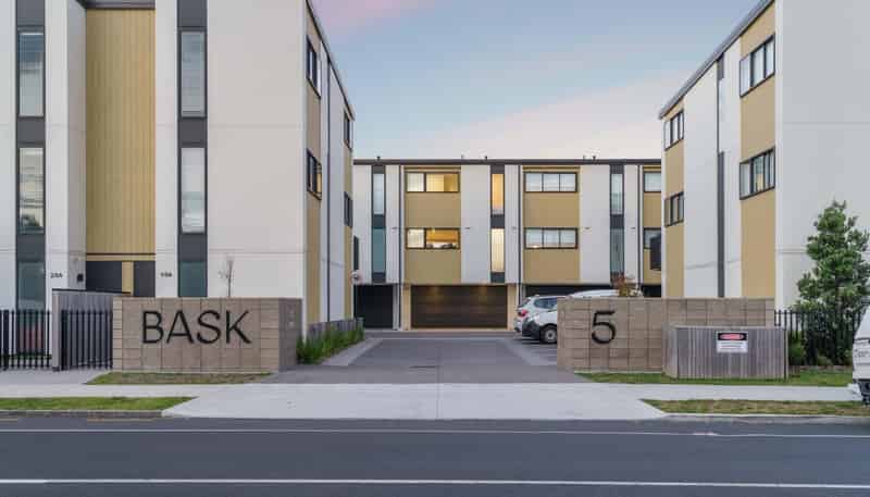 4/5A Maranui Street, Mount Maunganui