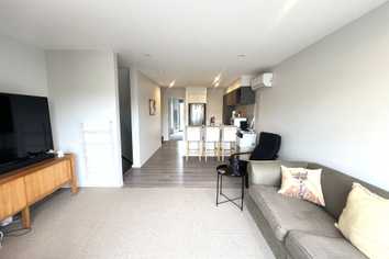 4/5A Maranui Street, Mount Maunganui