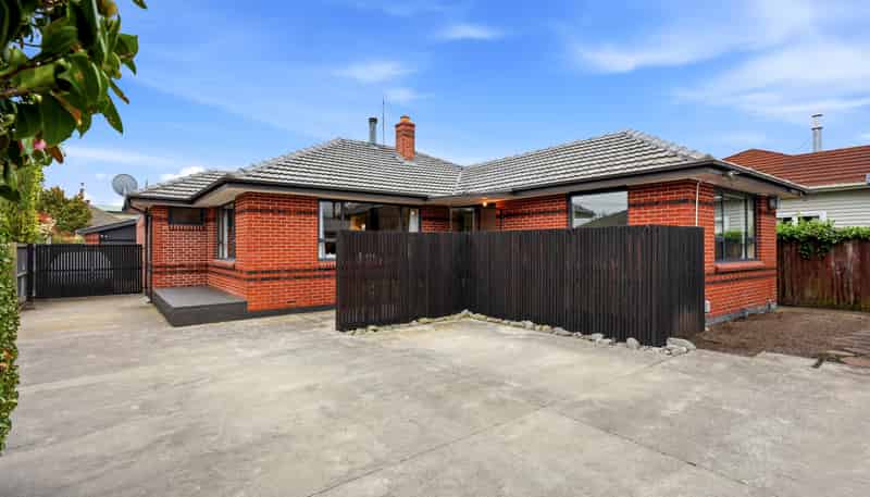 139 Sparks Road, Hoon Hay