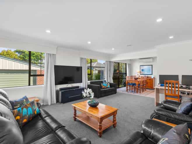 5 Colligan Street, Upper Riccarton