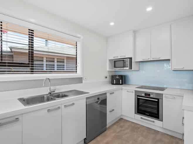 5 Colligan Street, Upper Riccarton