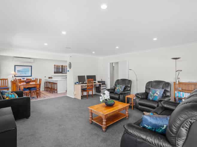 5 Colligan Street, Upper Riccarton