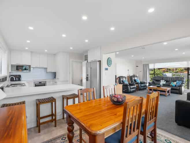 5 Colligan Street, Upper Riccarton