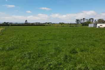 Lot 2 Monmouth , Stratford