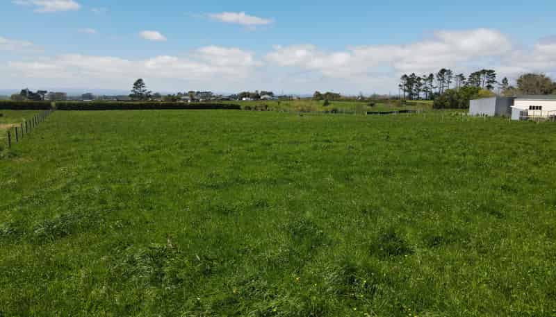 Lot 2 Monmouth , Stratford
