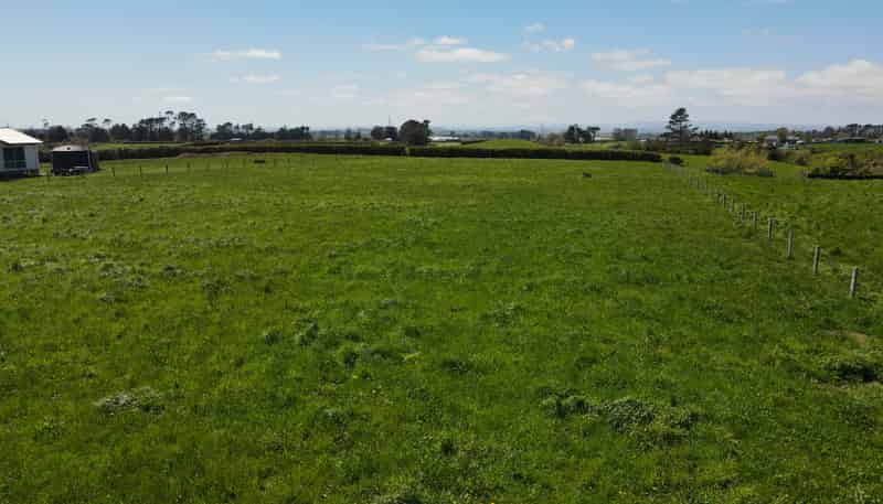 Lot 2 Monmouth , Stratford