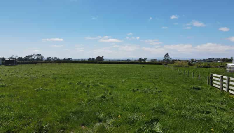 Lot 2 Monmouth , Stratford