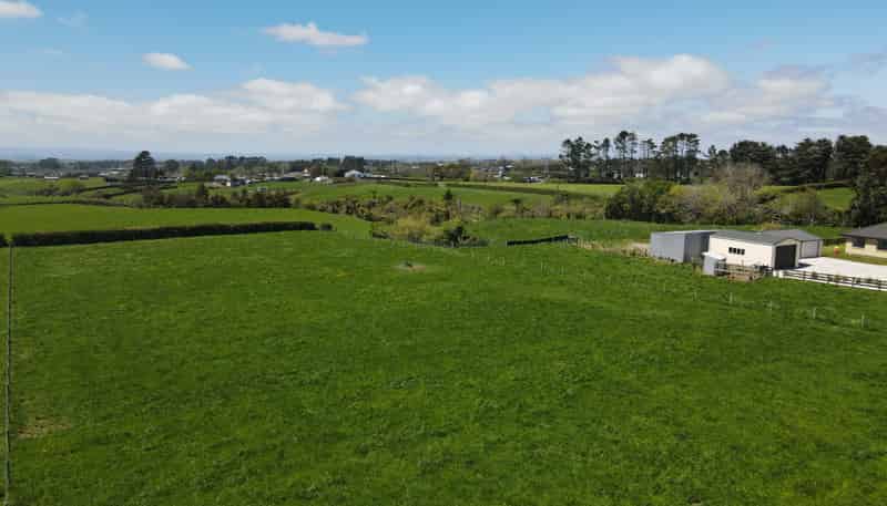 Lot 2 Monmouth , Stratford