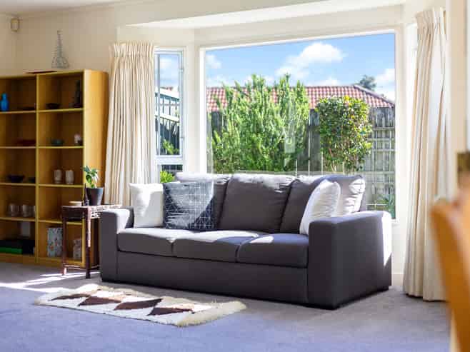 16A Wayside, Miramar