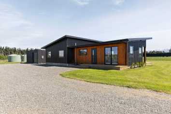 1841 Thongcaster Road, Burnt Hill