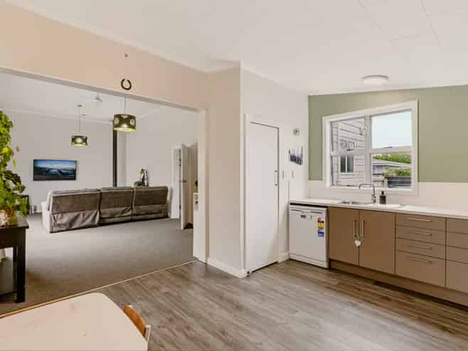 48 Puriri Street, Hawera