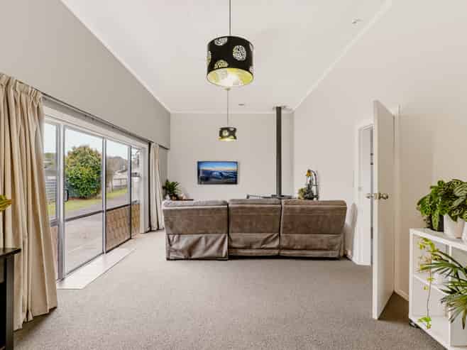 48 Puriri Street, Hawera